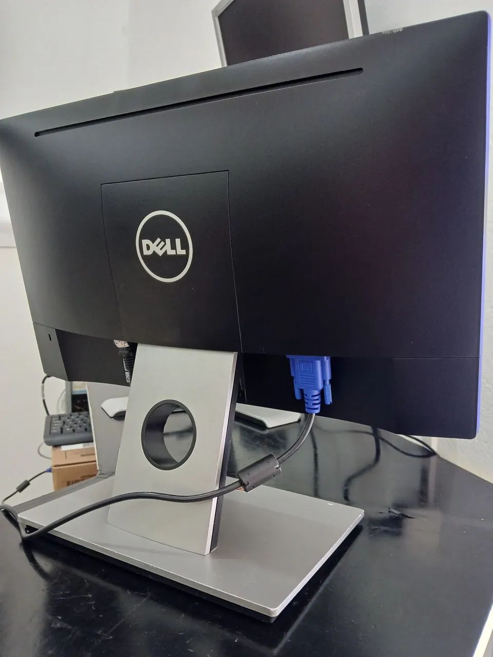 Monitor Dell403064735673896962