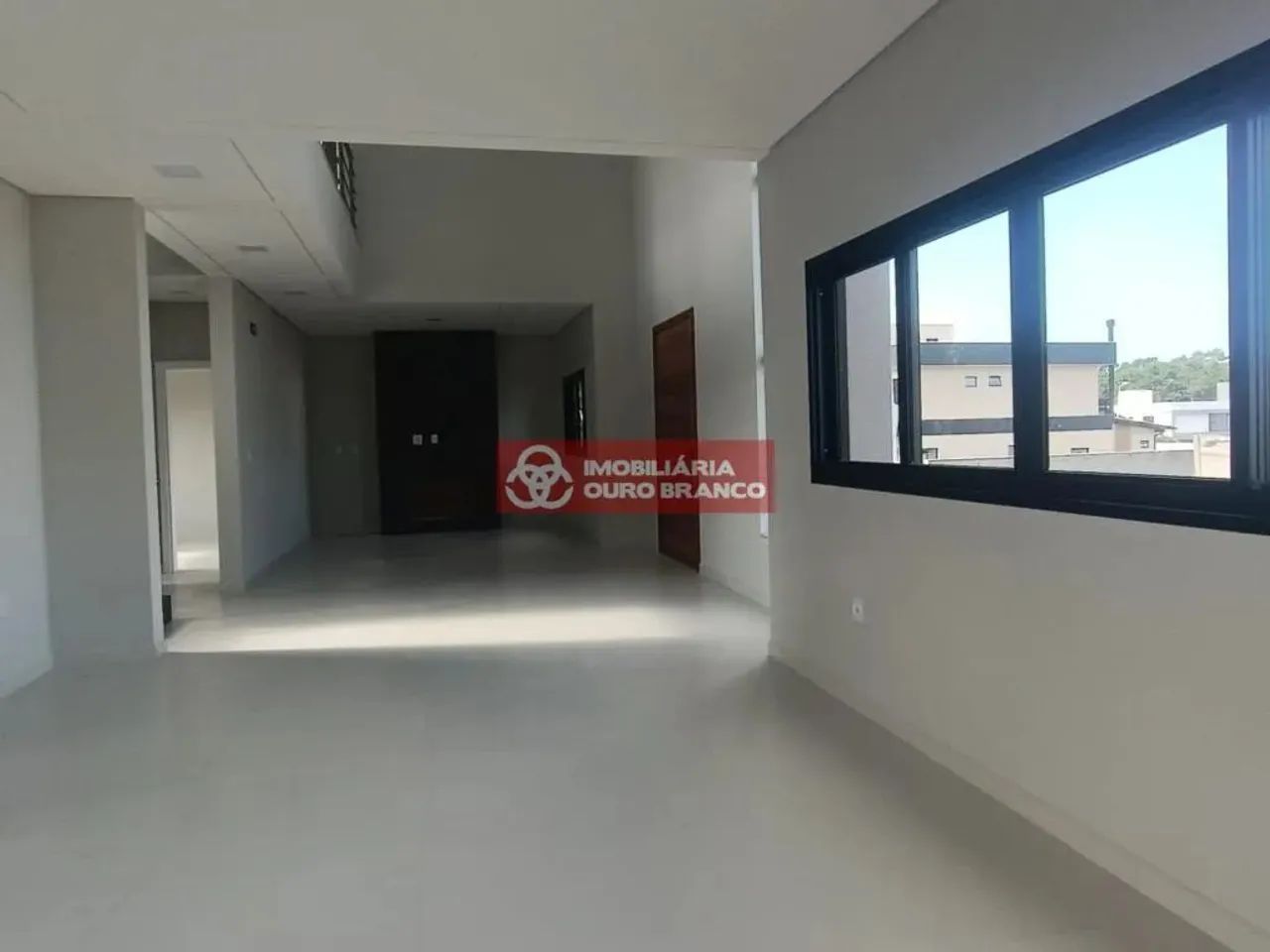 Casa - Florianópolis SC - Foto 3
