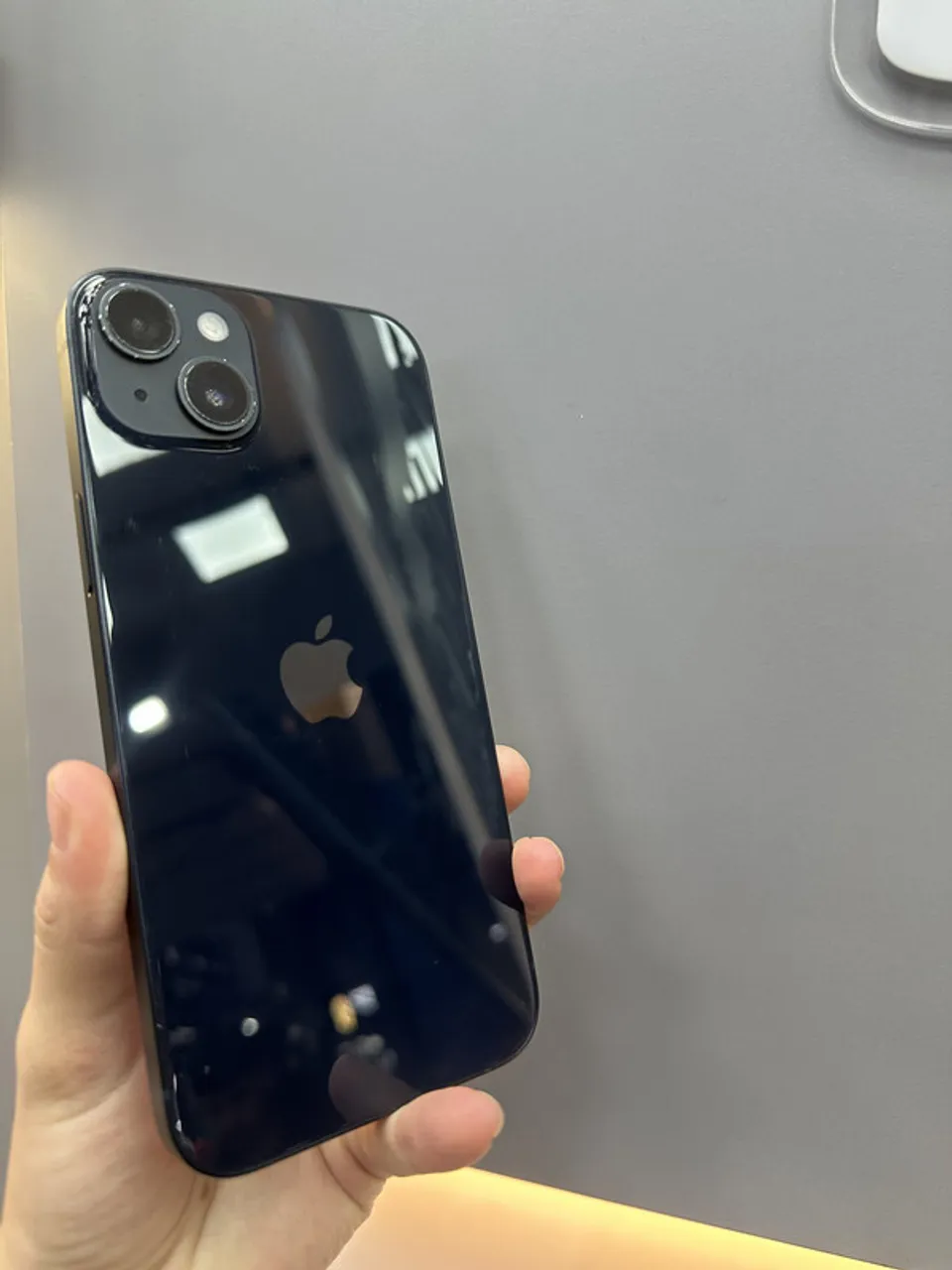 IPHONE 14 128GB