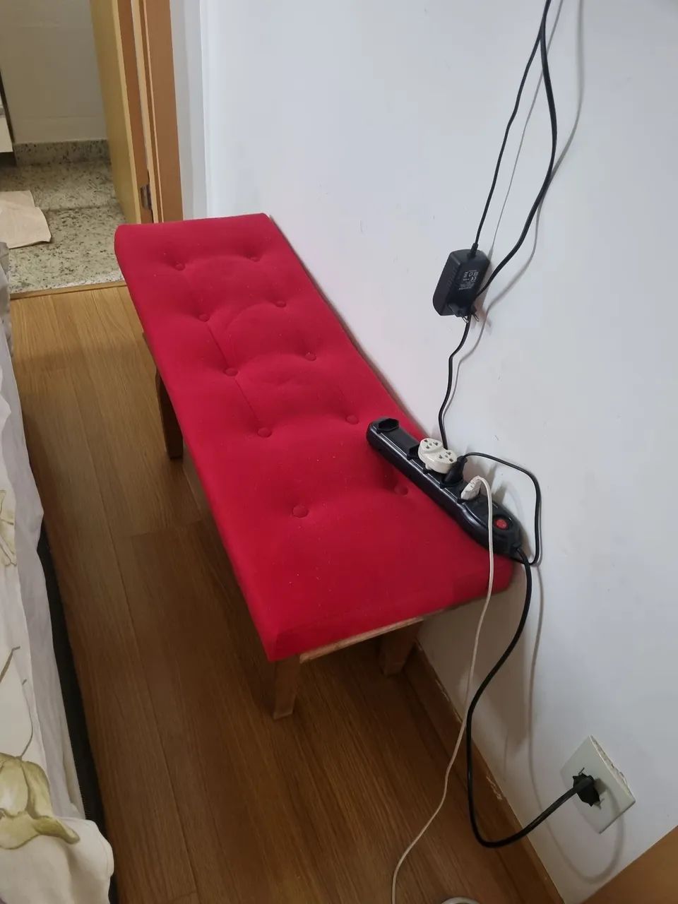 Decorative Bench64750824381826123