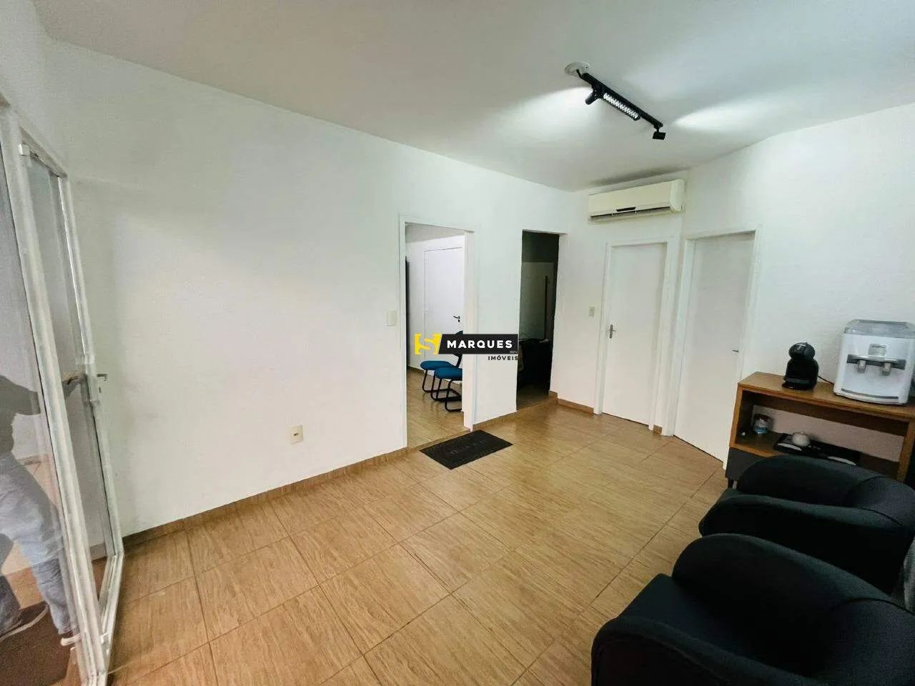 Escritórios 40m² para locação. Bom Retiro. - Foto 2