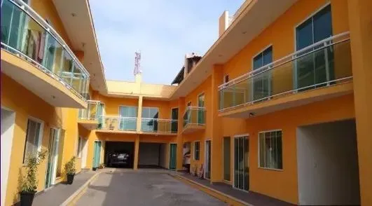 Imóvel para venda em Condomínio fechado - Parque das Garças/Arraial do Cabo