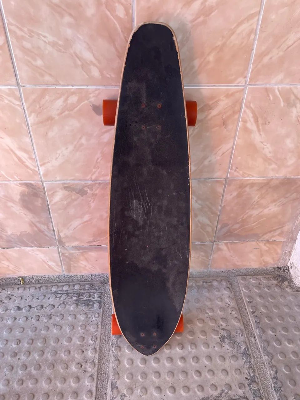 Skate Free Ride - Foto 2