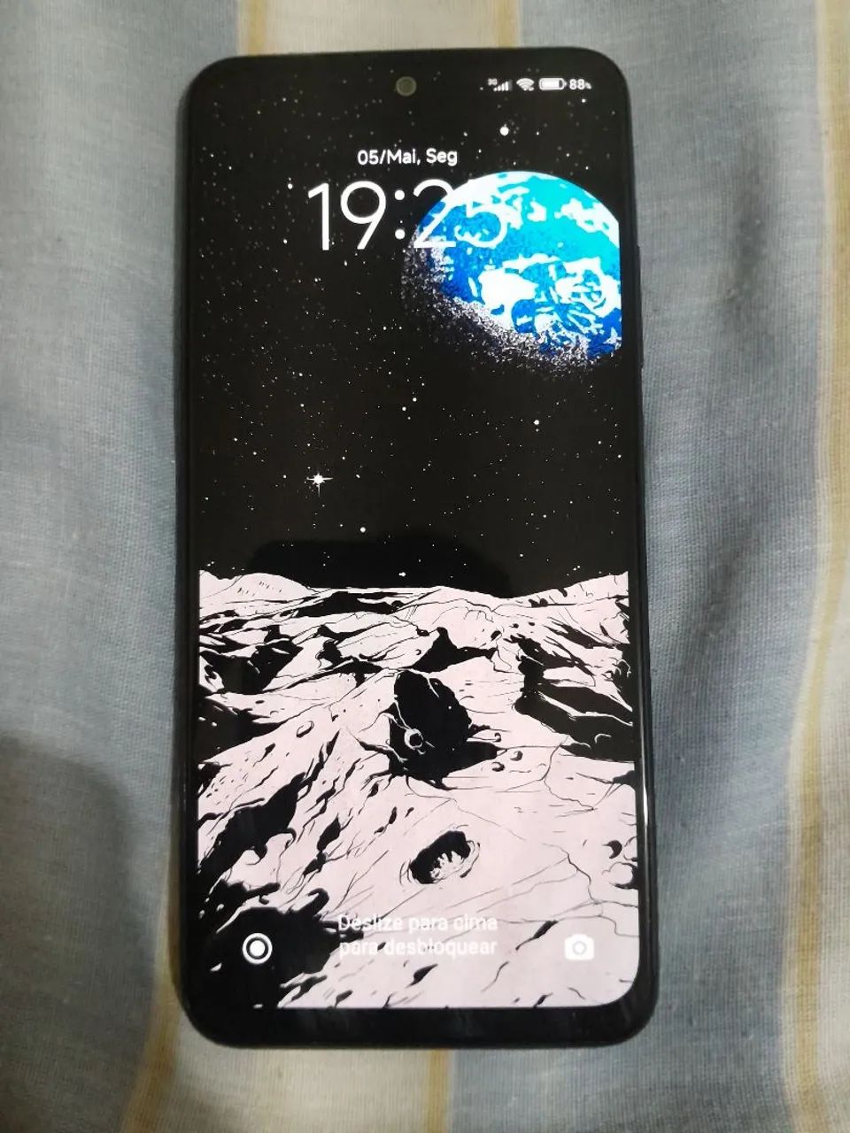 Redmi note 11 