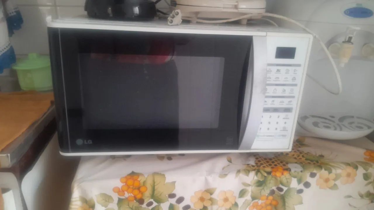 Tecnico de refrigeração  - Foto 6
