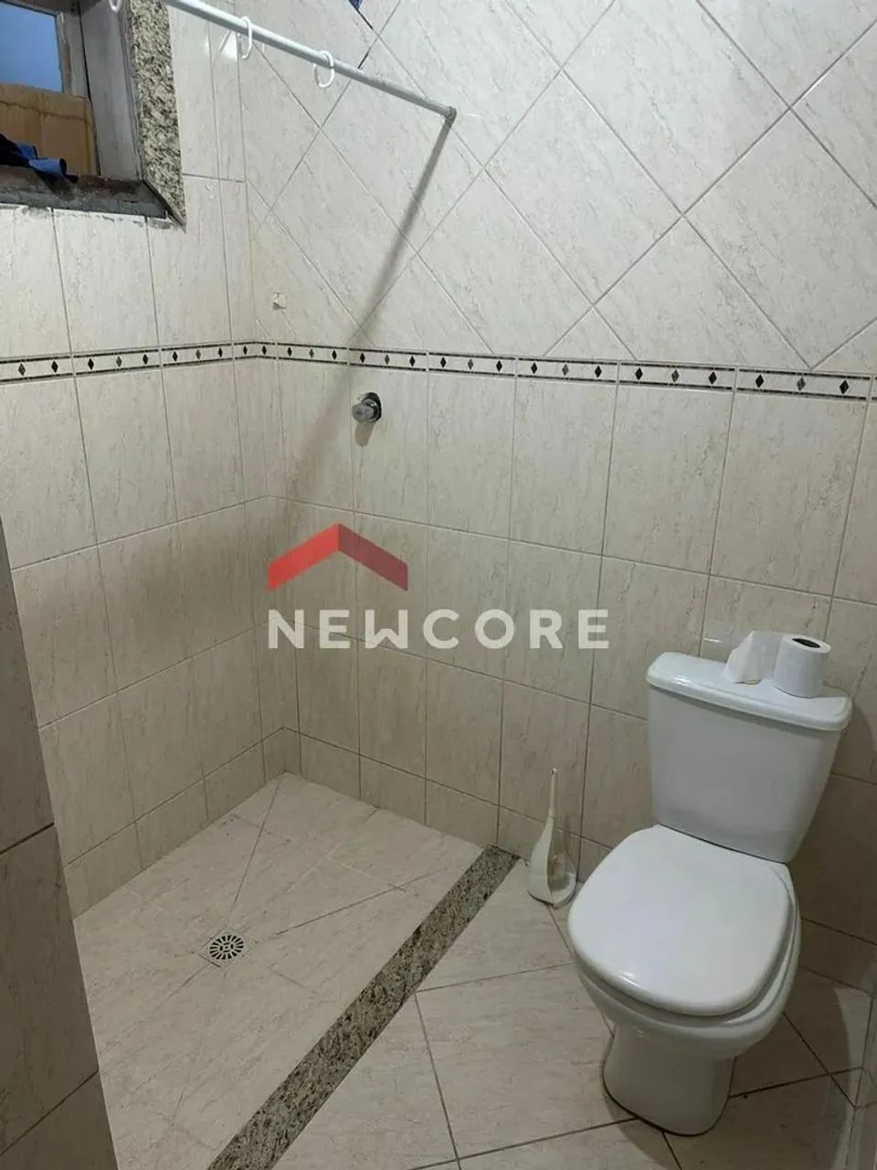 Casa em Rua 477 - Jardim Angélica - Criciúma/SC - Foto 5