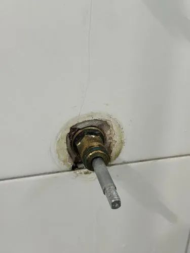 Troca de registro  - Foto 4
