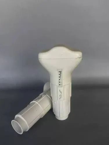 Kit 5 airgrid xm modelo antigo