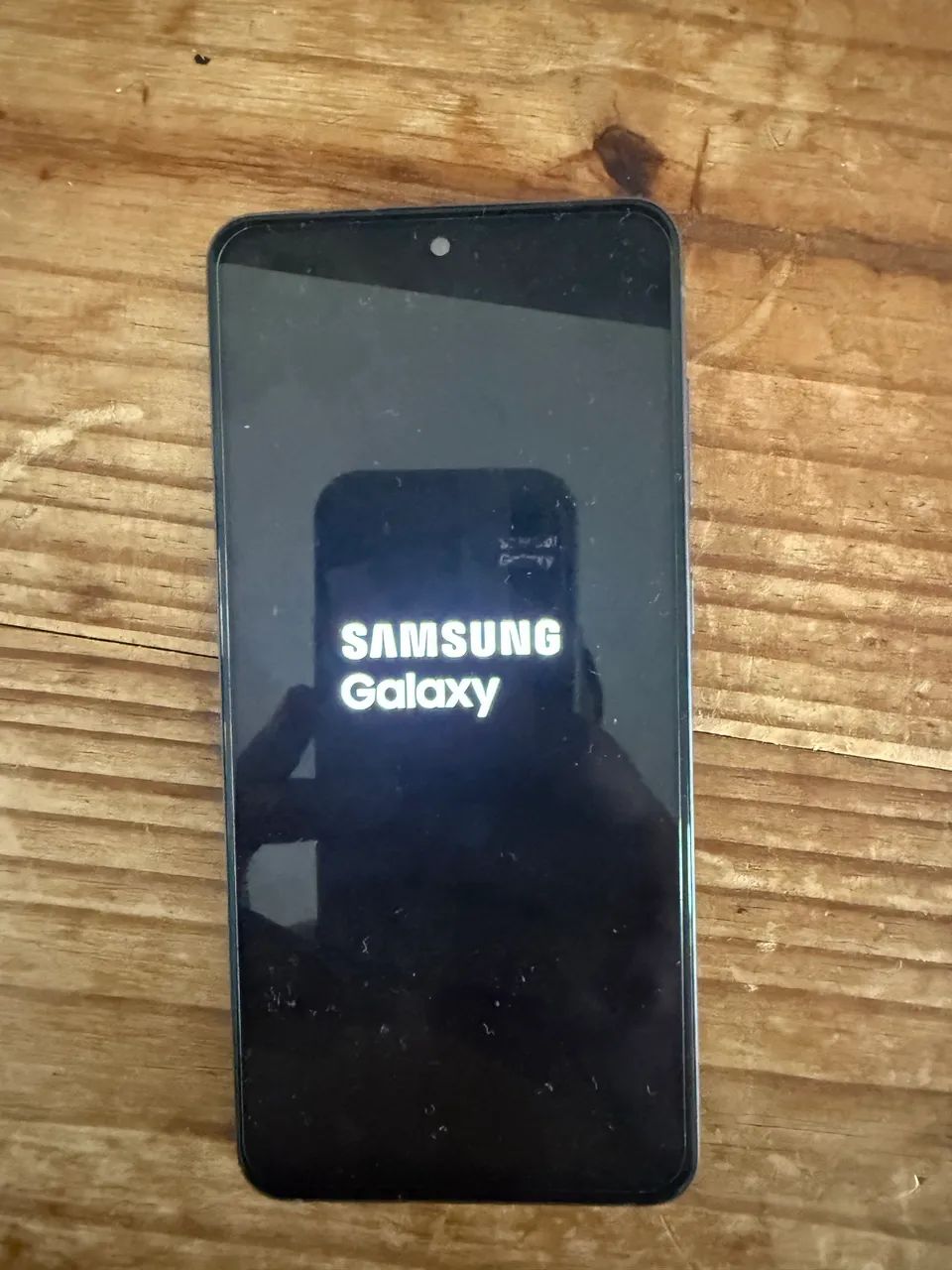 Samsung Galaxy S21 FE 5G - Foto 3