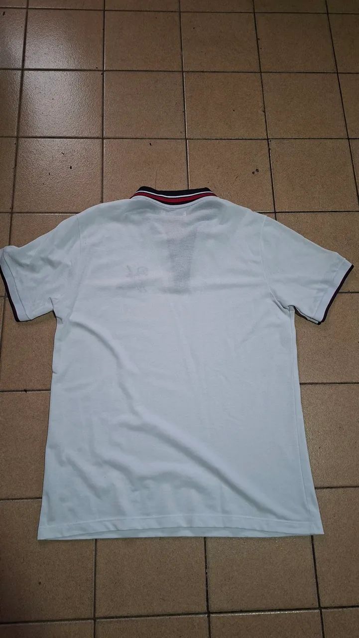 Polo, Polo Wear - Foto 4