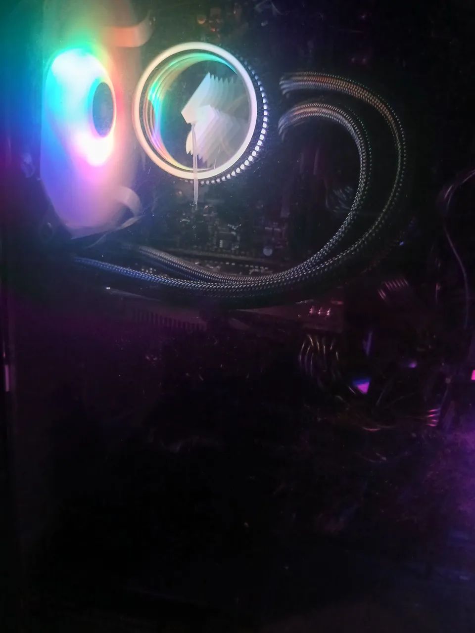 Pc gamer 64341170227329120