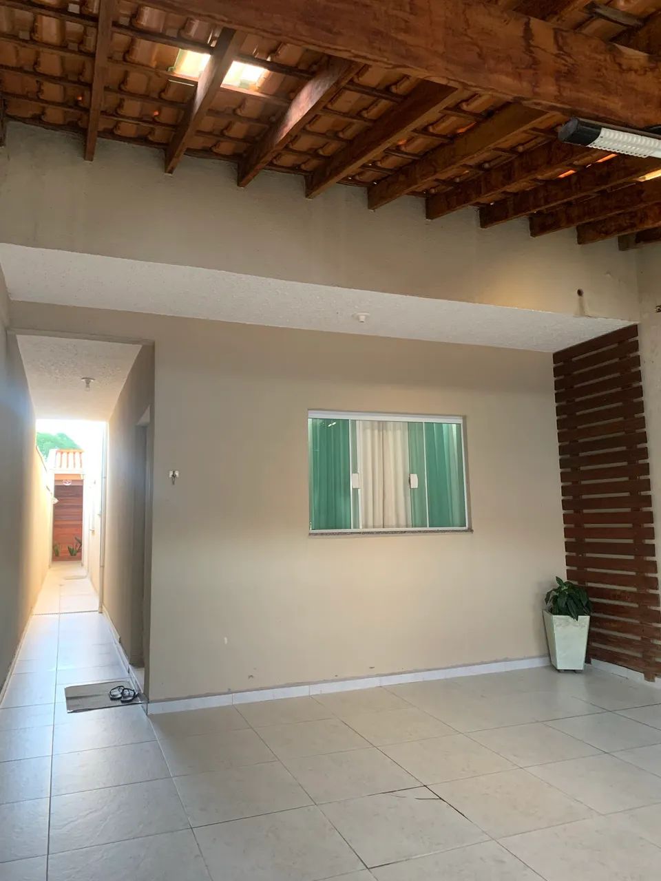 Foto - Hortolândia - Jardim Amanda II