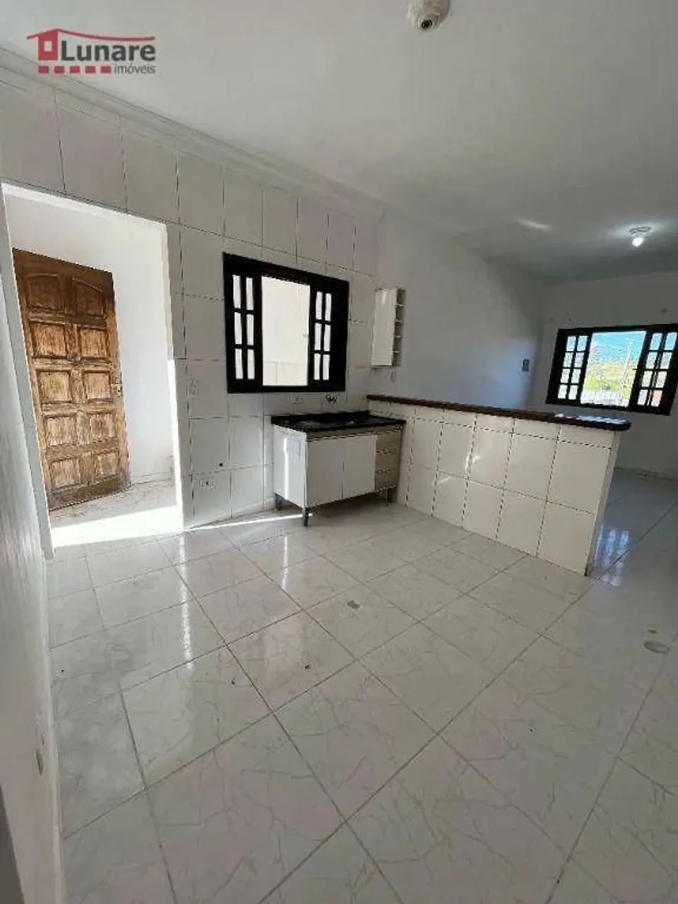 Casa com 2 dormitórios à venda, 62 m² por R$ 265.000,00 - Jardim Layr - Mogi das Cruzes/SP - Foto 4