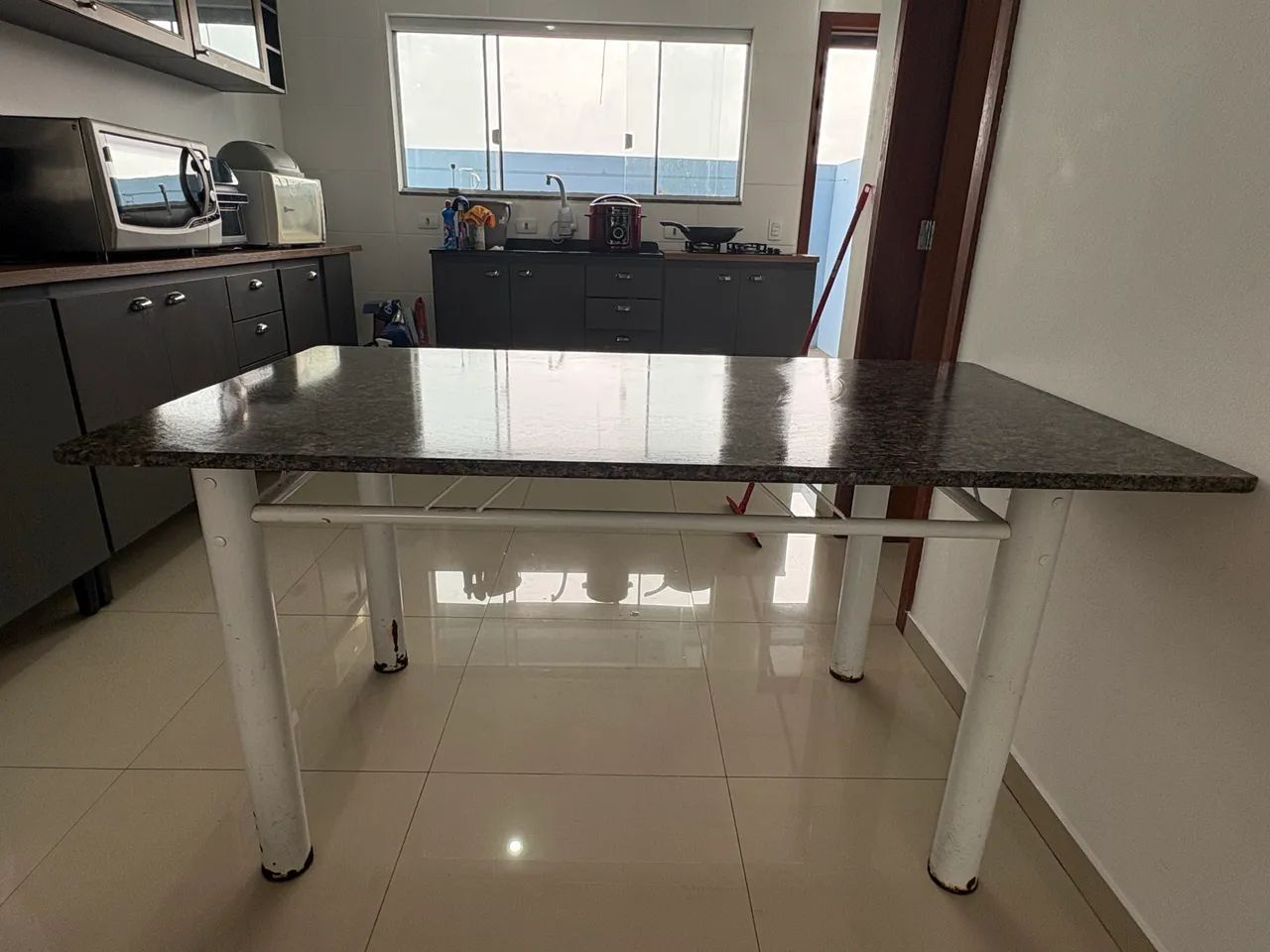 Granite table64595960172033121