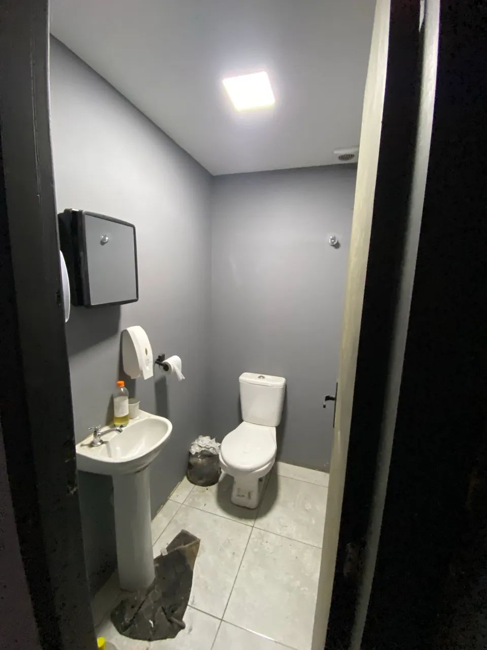 Imóvel comercial em Canela - Caracol - Foto 4