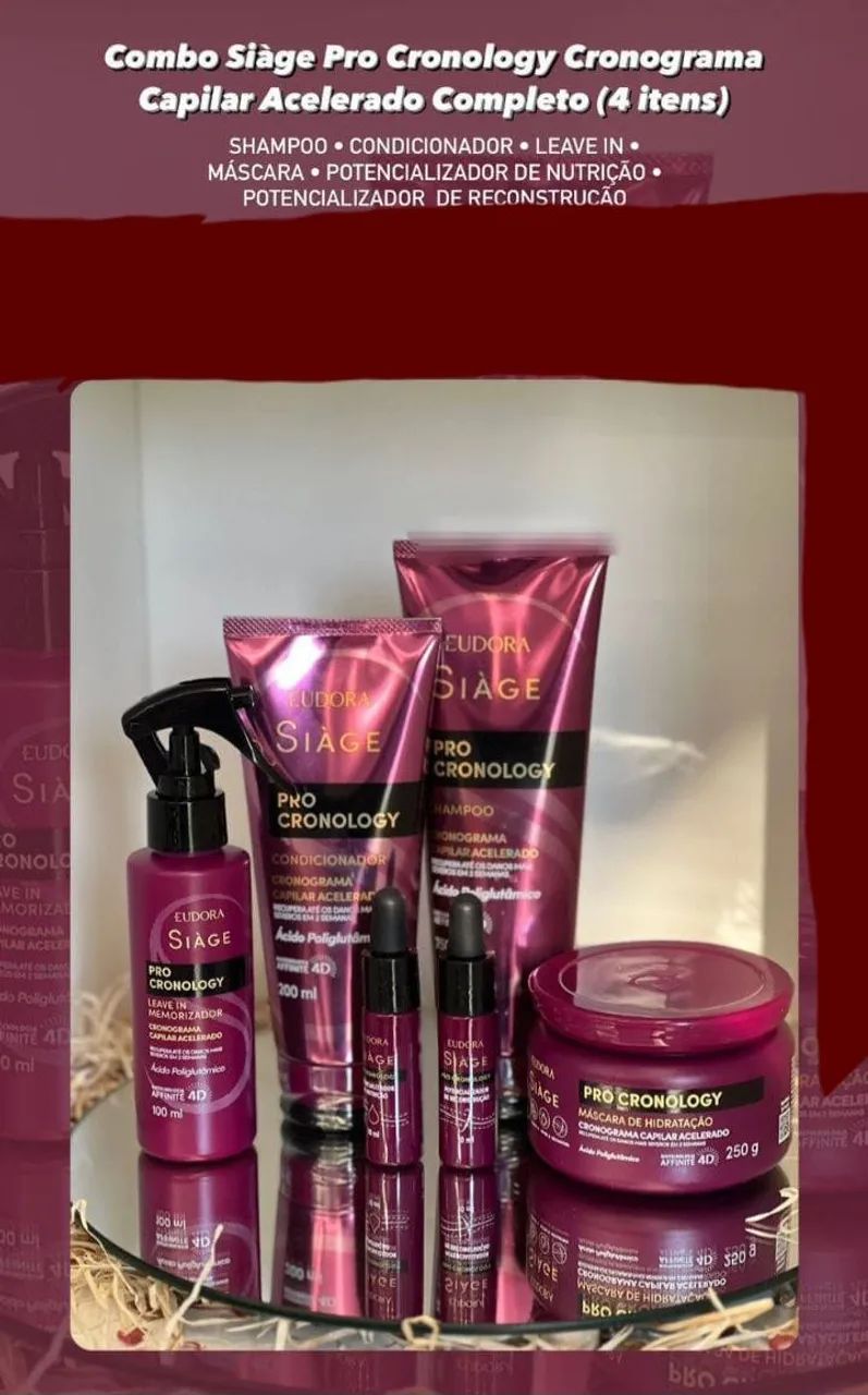 Boticário  - Foto 5