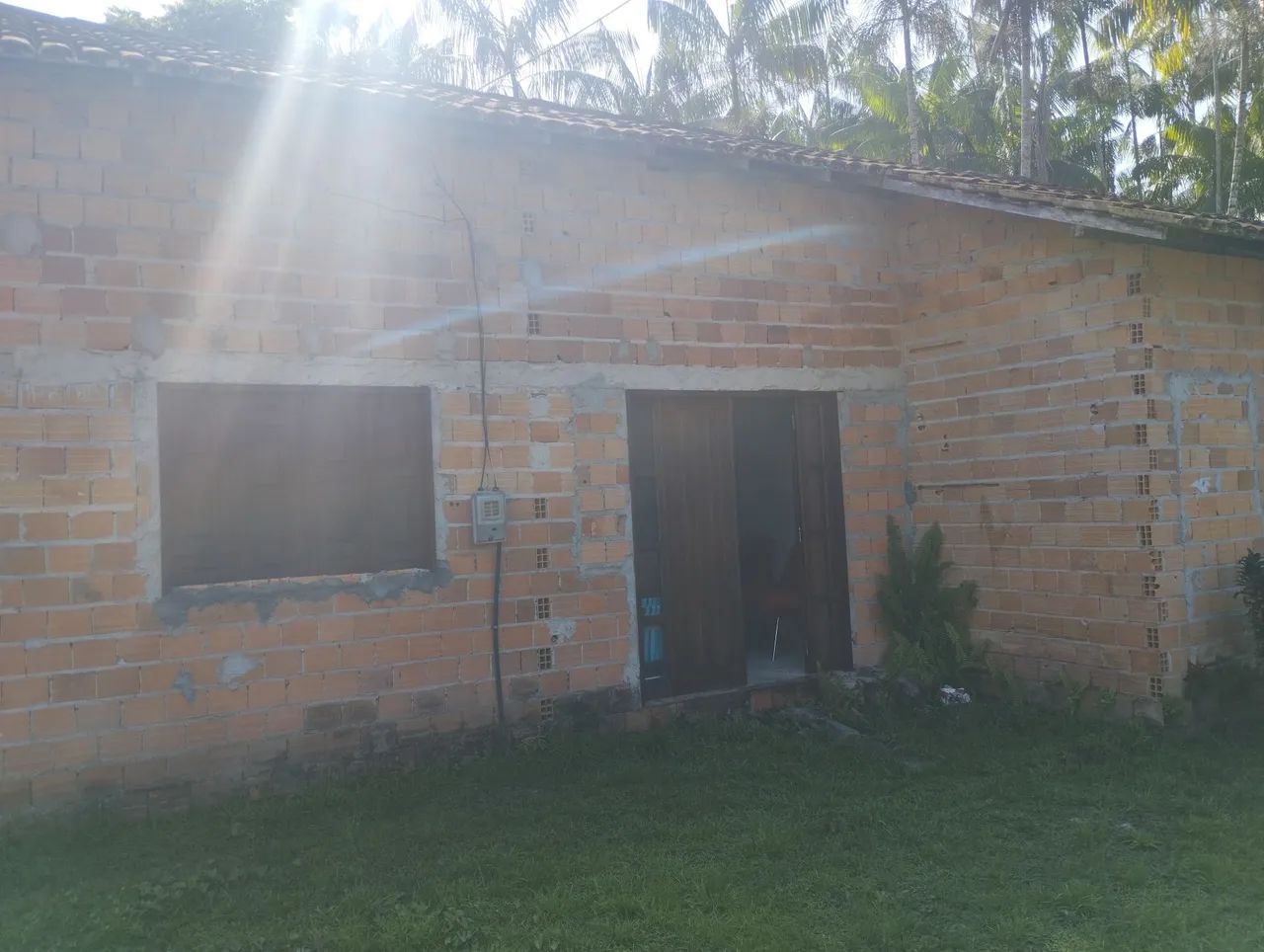 Foto - Marituba - Novo Horizonte