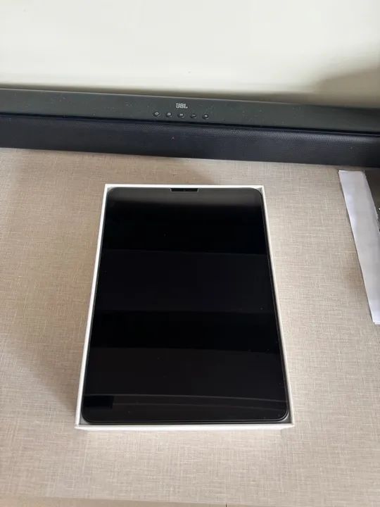 iPad Pro M1 - Foto 3