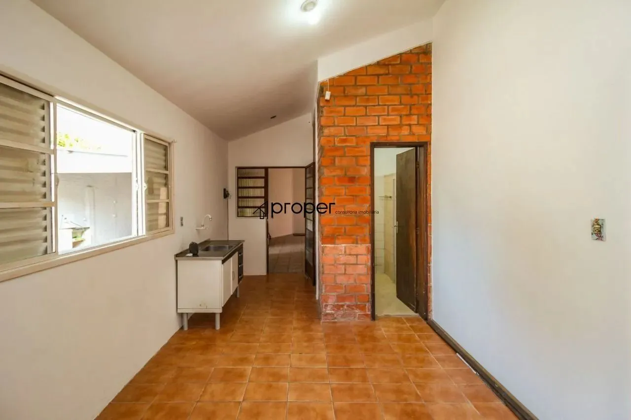 Casa com 2 dormitórios à venda, 212 m² por R$ 550.000 - Umuarama - Pelotas/RS