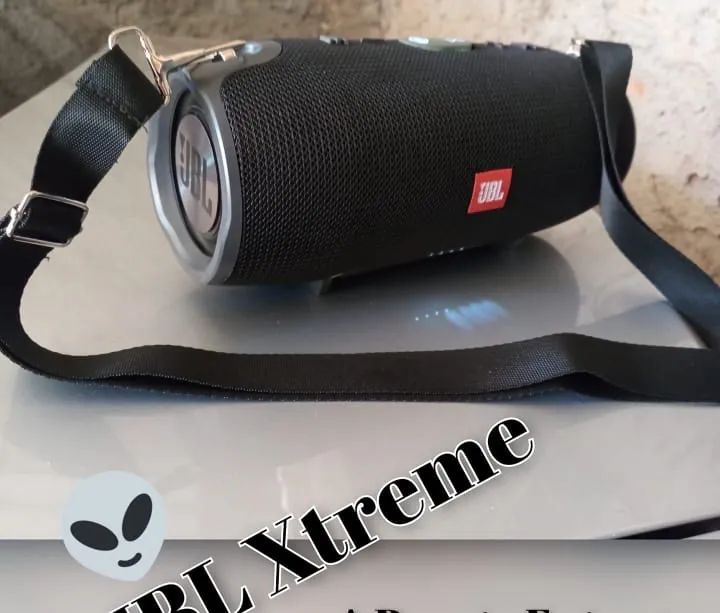 Caixa de Som JBL  - Foto 4