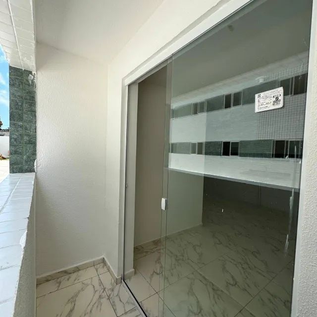 Foto - João Pessoa - Planalto Boa Esperança