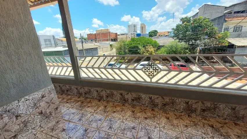 Foto - Brasília - Taguatinga Norte (Taguatinga)