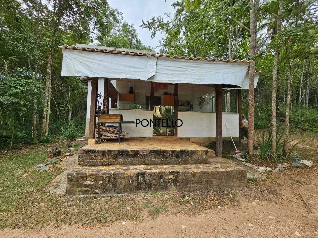 Fazenda no Brejinho - Foto 4