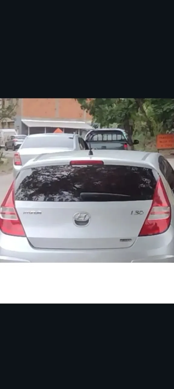 Alugar-se carronpara uber