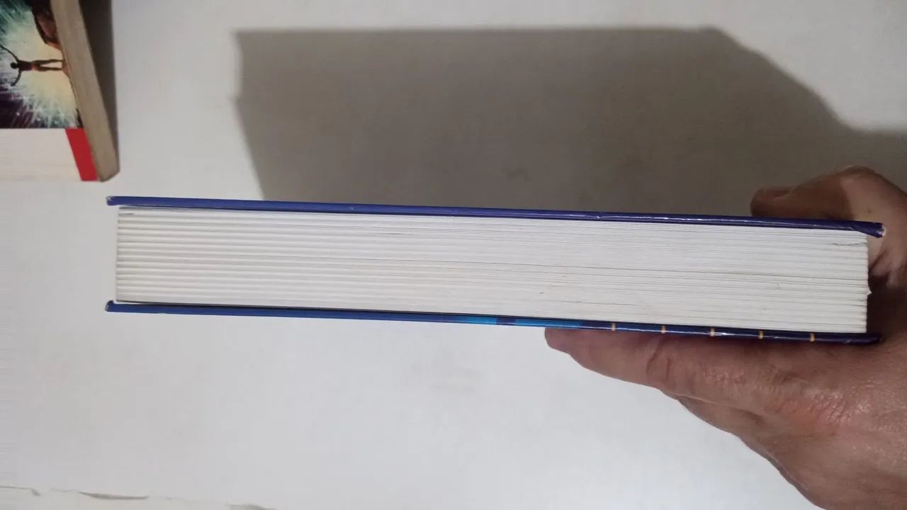 Dicionário de idiomas 6 em 1 - Foto 3