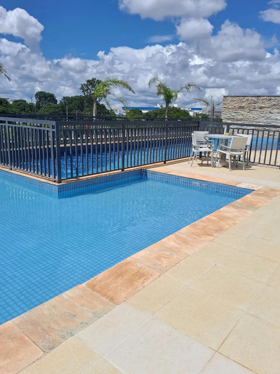 Residencial Kimberley excelente localização. - Foto 2