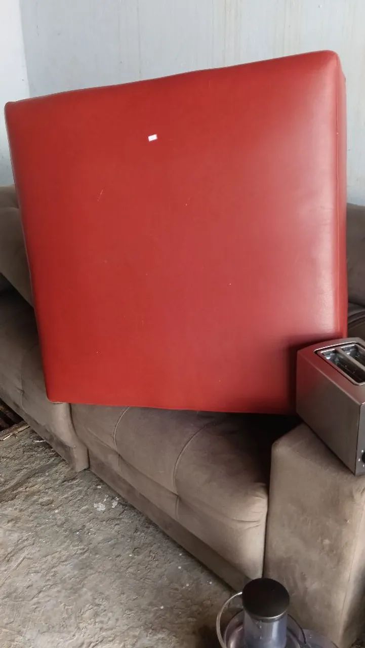Vendo 