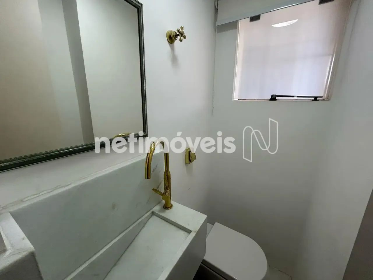 Locação Apartamento 2 quartos Cerqueira César São Paulo - Foto 5