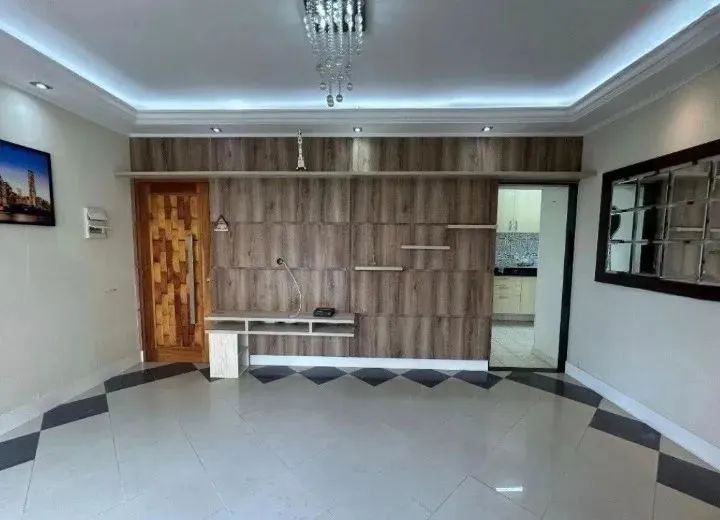 Apartamento à venda 68m² 3 dormts 1 vaga Portal das Estrelas Dom Jaime Planalto São Bernar - Foto 3