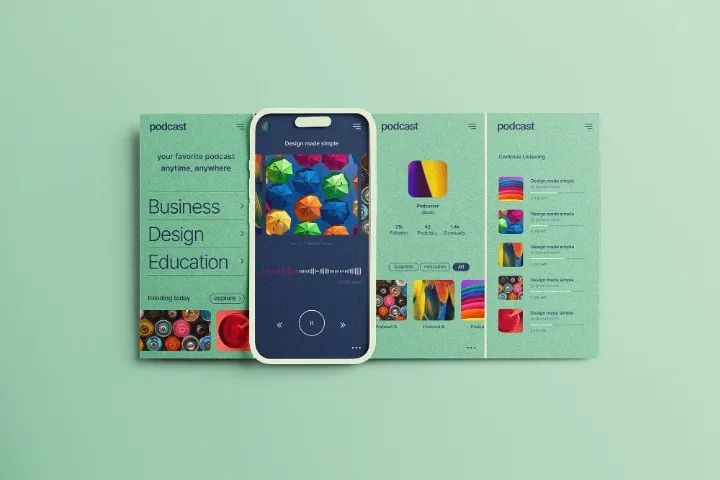 Faço sites e aplicativos (Android / IOS / WEB) - Foto 2