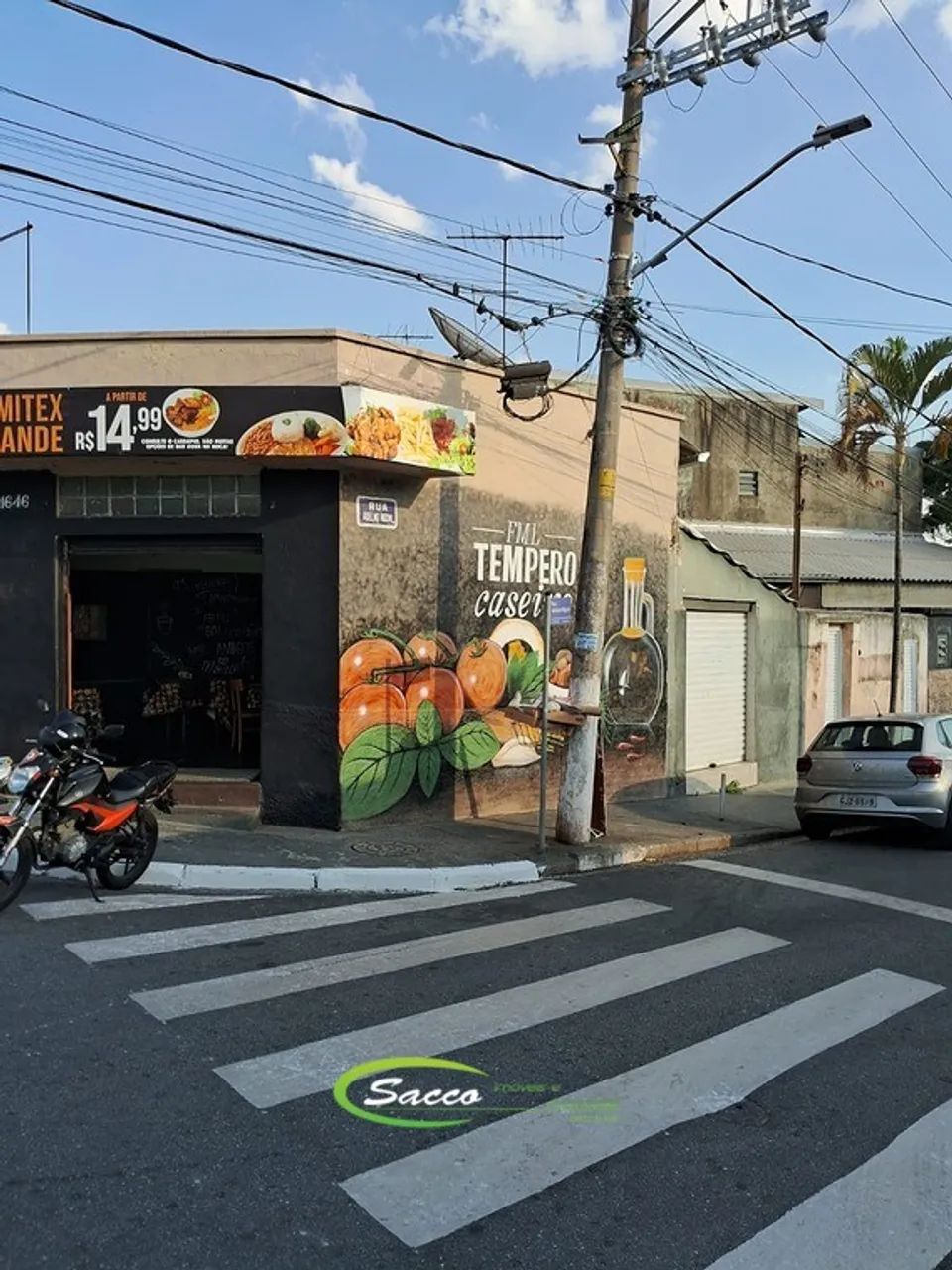 Imóvel a venda em Carapicuíba - Foto 3