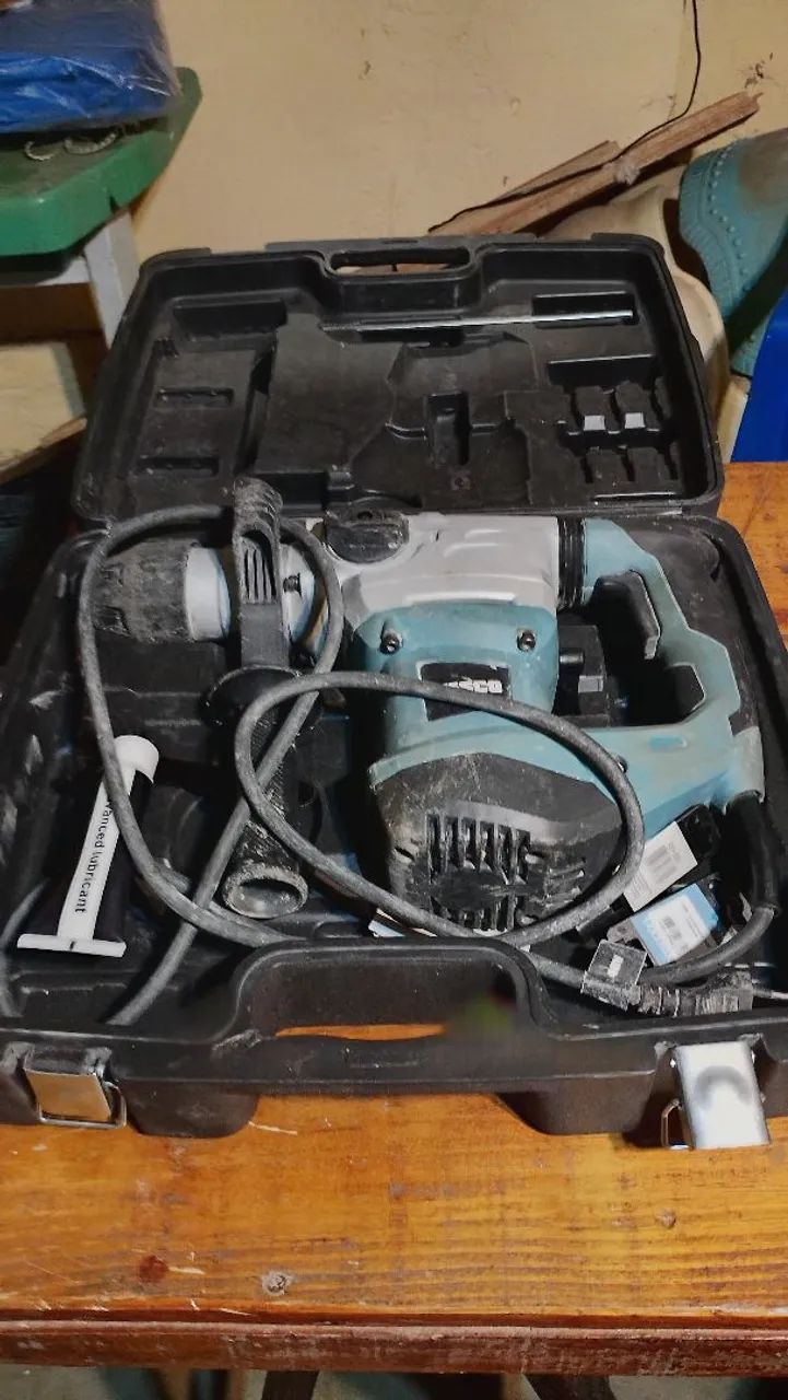 Ferramentas64168506900609120