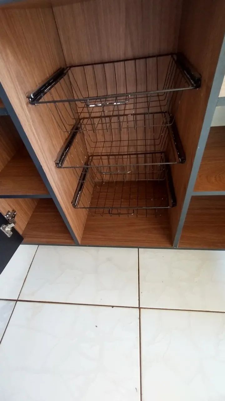 fruteira - Foto 4