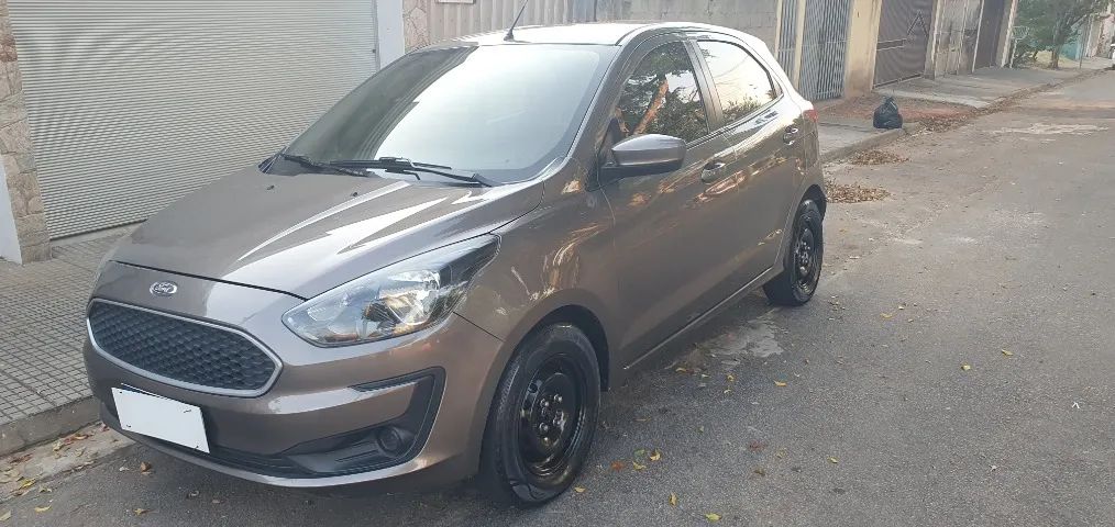 Locação carros para trabalhar  - Foto 2