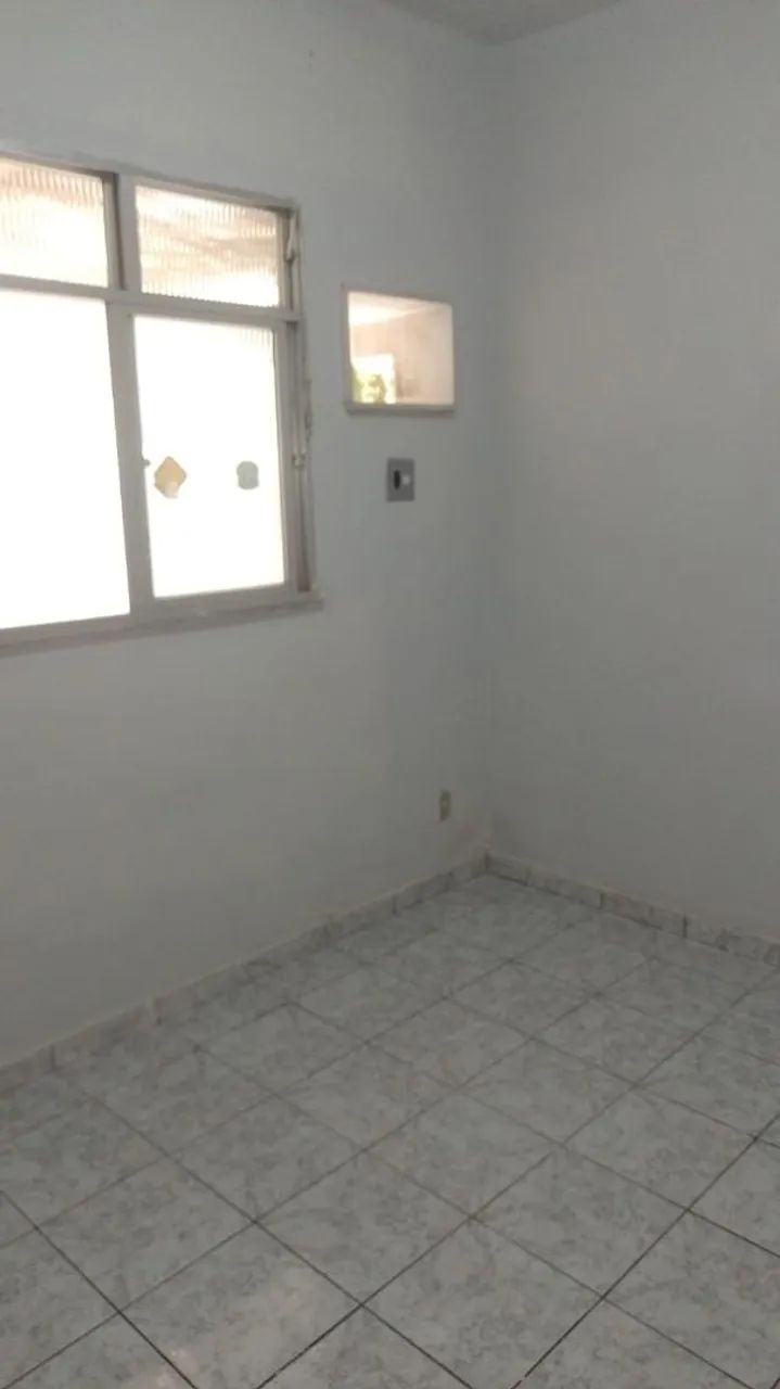 Casa de Fundos Praça Manágua  - Foto 5