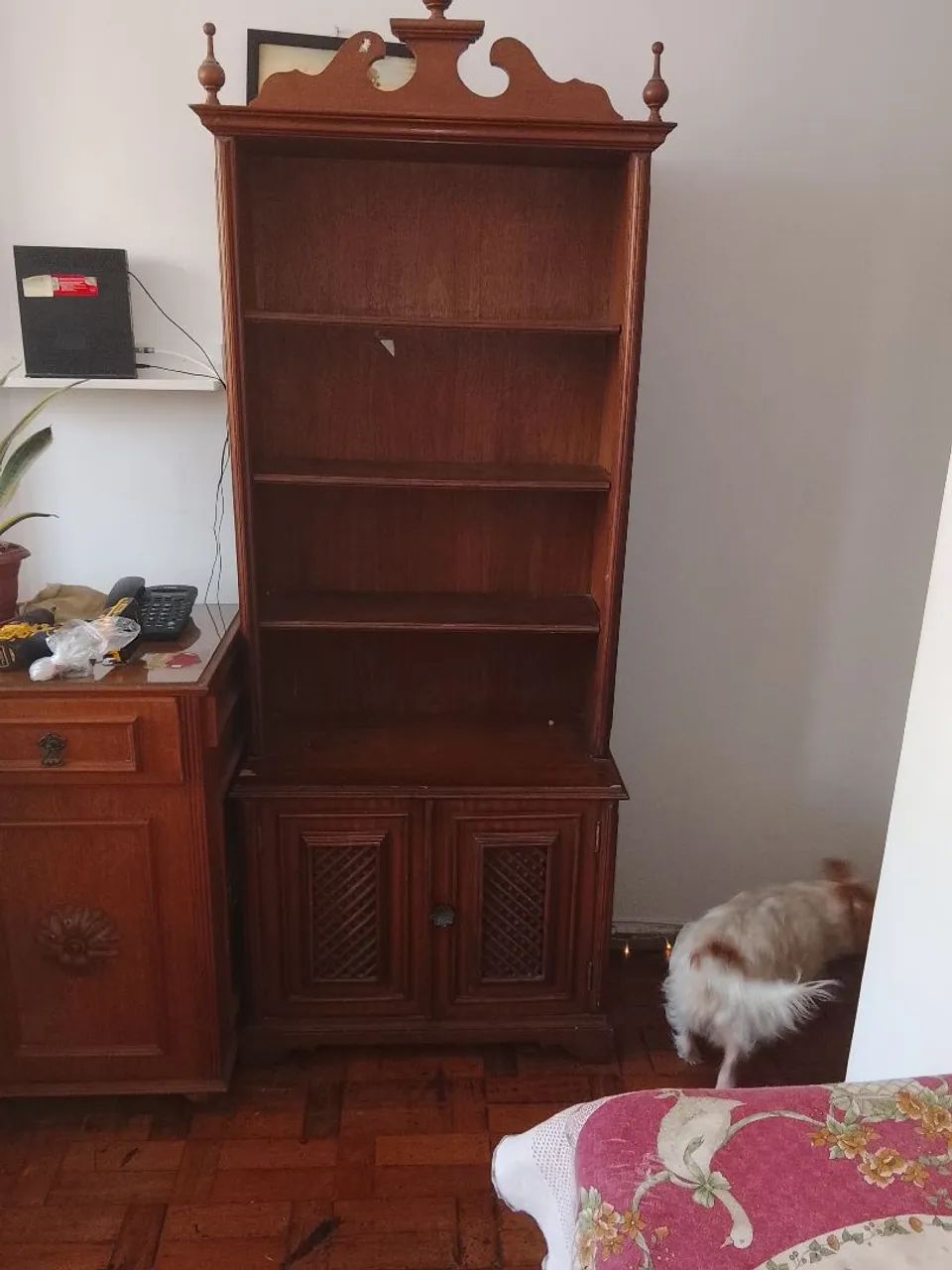 Antiguidades  - Foto 2