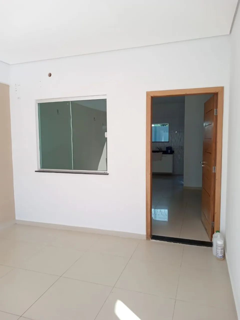 Apartamento - Foto 3