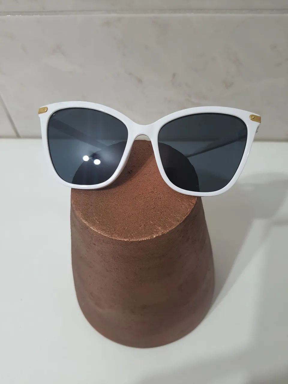 Óculos de sol  - Foto 2
