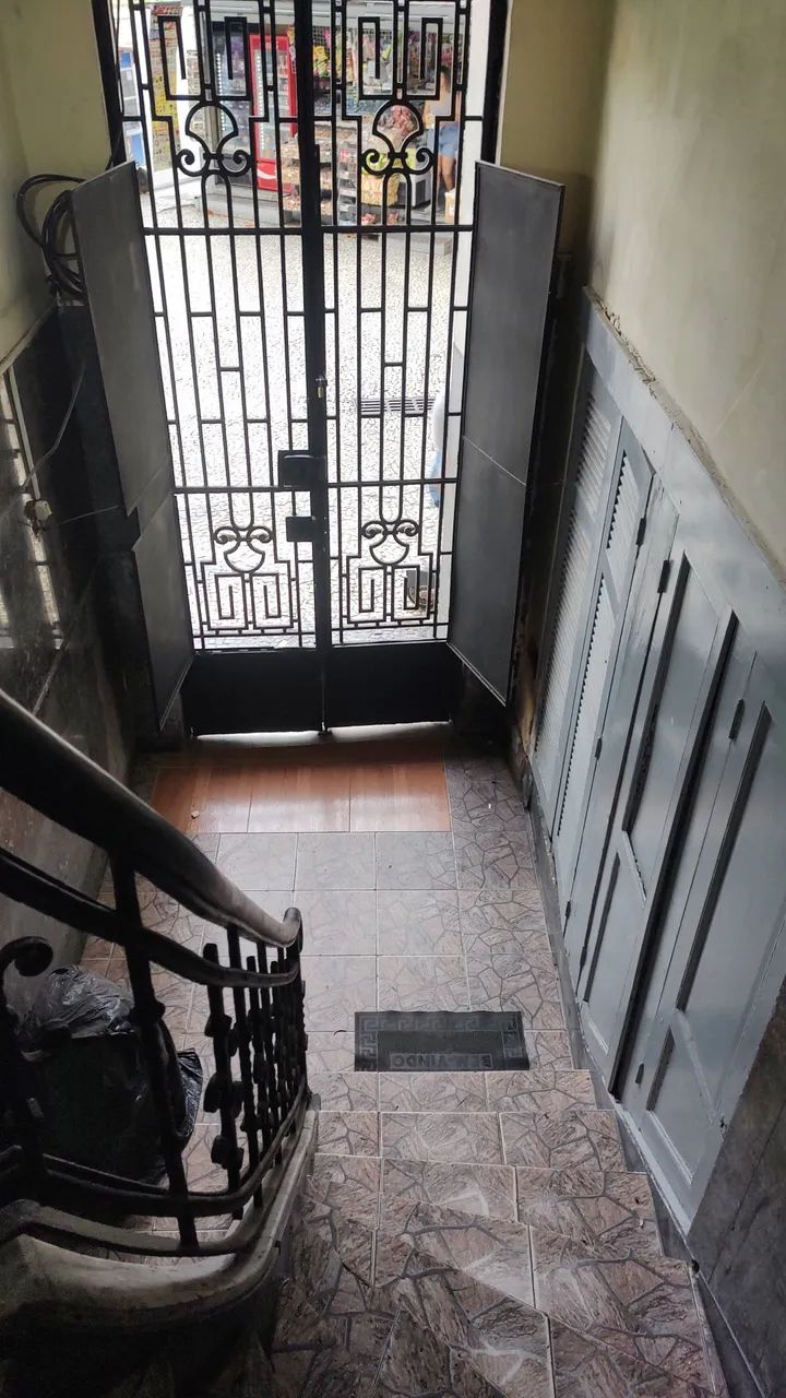 Primeira imagem do imóvel