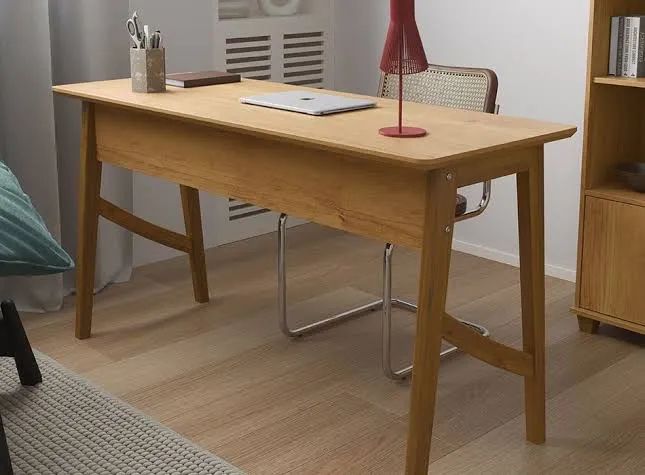 Mesa de escritório 