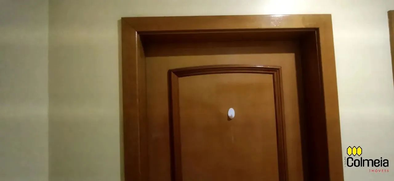 APARTAMENTO AMPLO RICO EM ARMARIO. - Foto 4