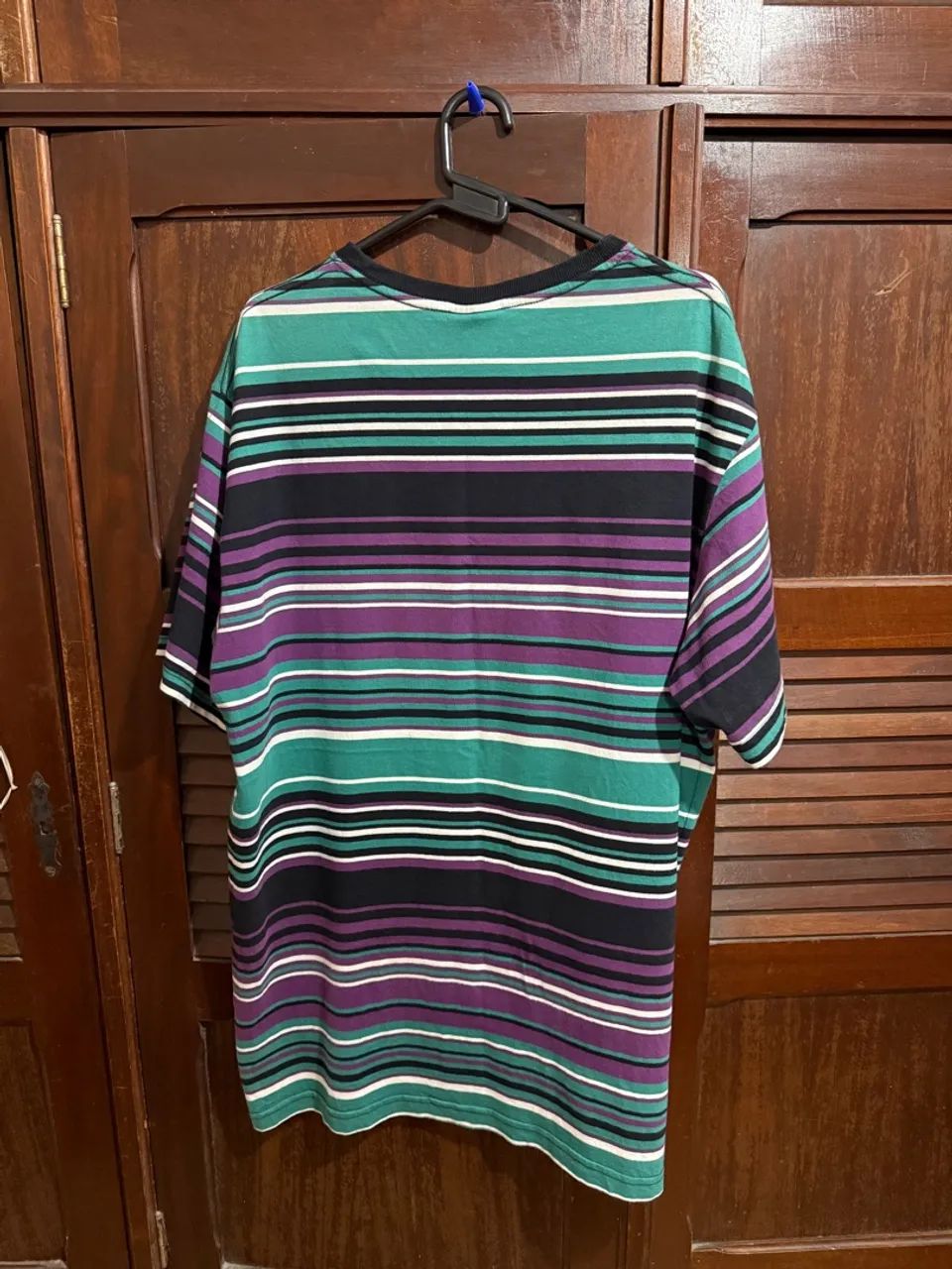 camiseta high kidz - Foto 3