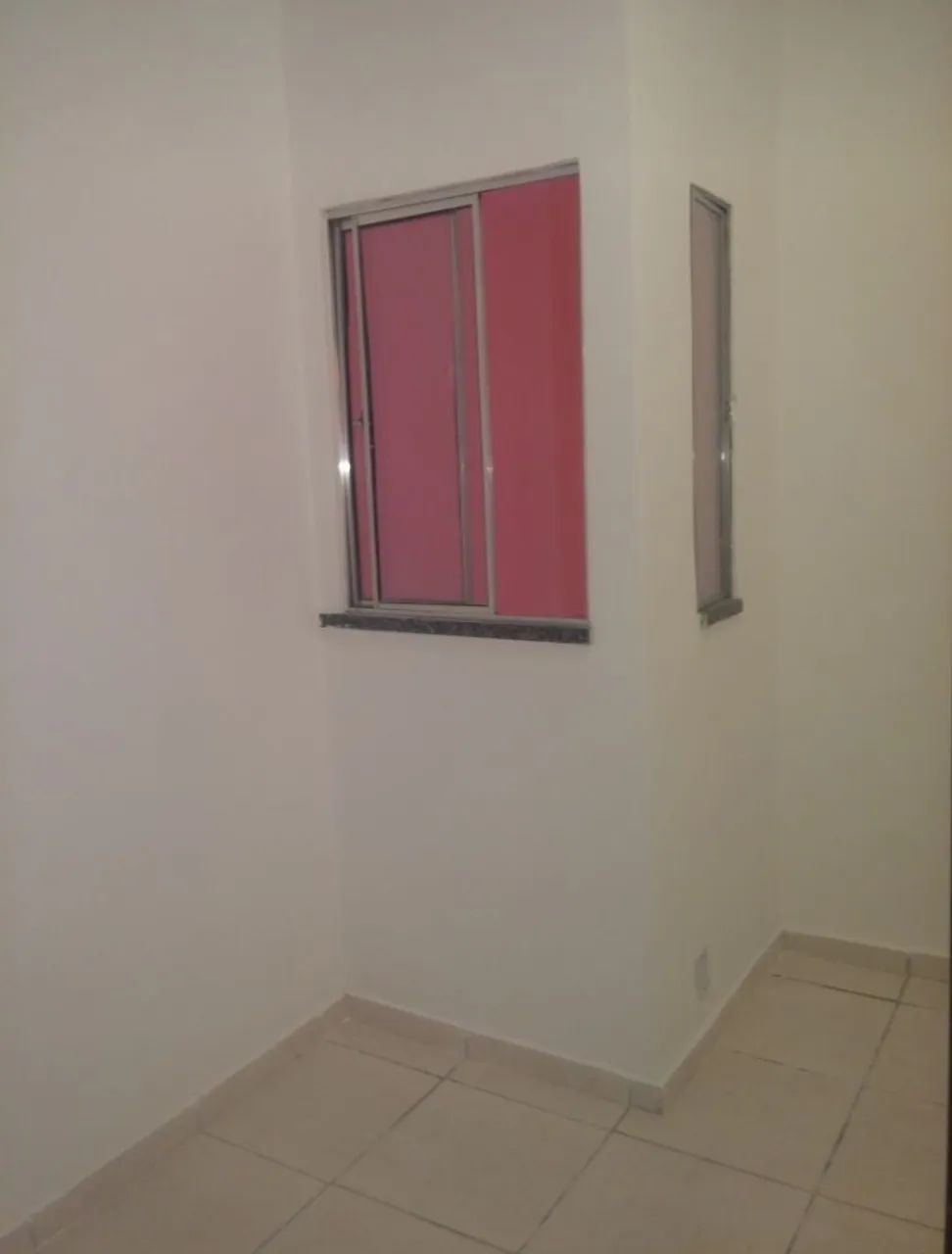 Apartamento 2/4 no Parque São Cristóvão  - Foto 3