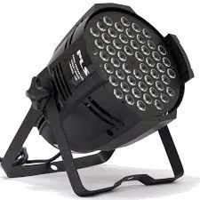 Máquina de Fumaça para Efeitos Especiais - Foto 2