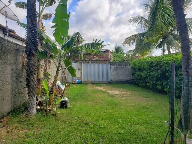 Casa duplex em Pium, 2 quartos - Foto 3