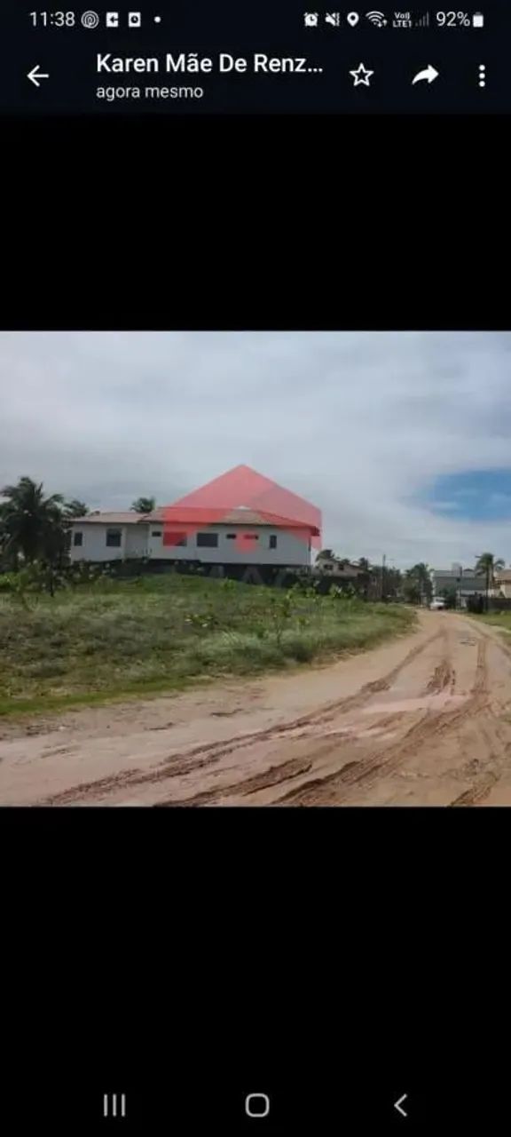 Terreno para Venda em Esplanada, Abrantes - Foto 6